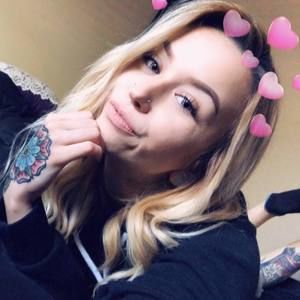 Meet your Posher, Miranda